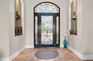 7639 W Libby St, Glendale, AZ 85308 - Photo 3