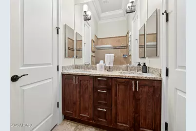 7639 W Libby Street, Glendale, AZ 85308 - Photo 19