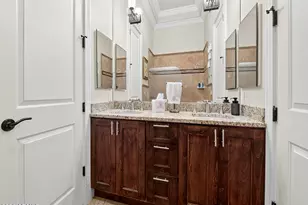 7639 W Libby St, Glendale, AZ 85308 - Photo 19