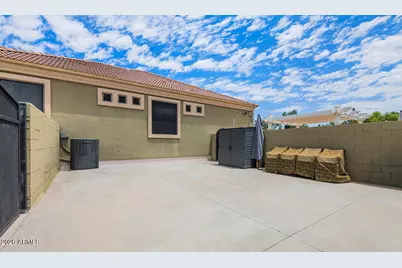7639 W Libby Street, Glendale, AZ 85308 - Photo 49