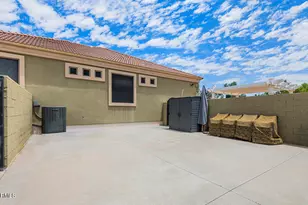 7639 W Libby St, Glendale, AZ 85308 - Photo 49