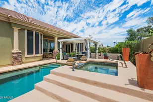 7639 W Libby St, Glendale, AZ 85308 - Photo 45