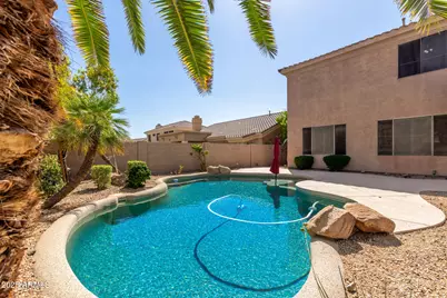 16827 S 14th Lane, Phoenix, AZ 85045 - Photo 39