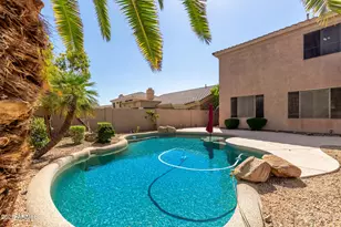 16827 S 14th Ln, Phoenix, AZ 85045 - Photo 39
