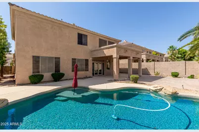 16827 S 14th Lane, Phoenix, AZ 85045 - Photo 37