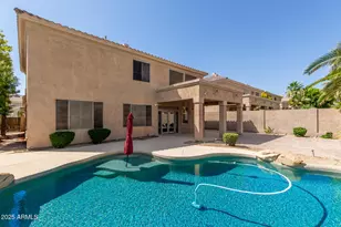 16827 S 14th Ln, Phoenix, AZ 85045 - Photo 37