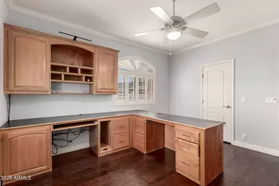 16827 S 14th Lane, Phoenix, AZ 85045 - Photo 33