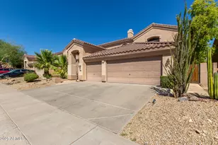 16827 S 14th Ln, Phoenix, AZ 85045 - Photo 3