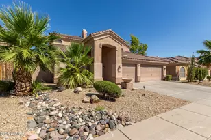 16827 S 14th Ln, Phoenix, AZ 85045 - Photo 5