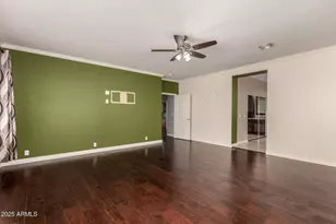 16827 S 14th Ln, Phoenix, AZ 85045 - Photo 19
