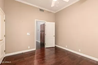 16827 S 14th Lane, Phoenix, AZ 85045 - Photo 25