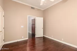 16827 S 14th Ln, Phoenix, AZ 85045 - Photo 25