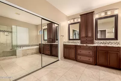 16827 S 14th Lane, Phoenix, AZ 85045 - Photo 21