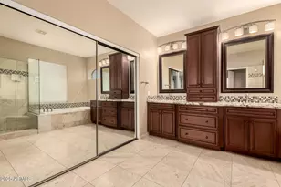 16827 S 14th Ln, Phoenix, AZ 85045 - Photo 21