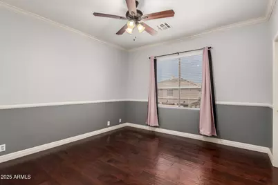 16827 S 14th Lane, Phoenix, AZ 85045 - Photo 29