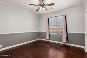 16827 S 14th Ln, Phoenix, AZ 85045 - Photo 29