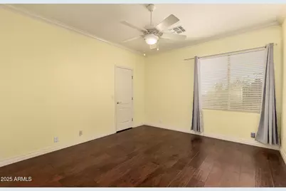 16827 S 14th Lane, Phoenix, AZ 85045 - Photo 27
