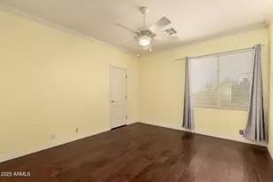 16827 S 14th Ln, Phoenix, AZ 85045 - Photo 27