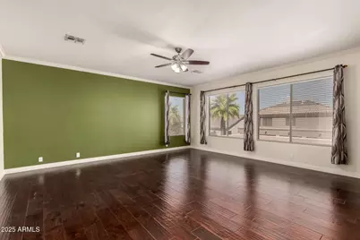 16827 S 14th Lane, Phoenix, AZ 85045 - Photo 17