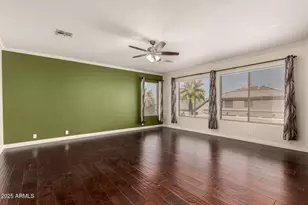 16827 S 14th Ln, Phoenix, AZ 85045 - Photo 17