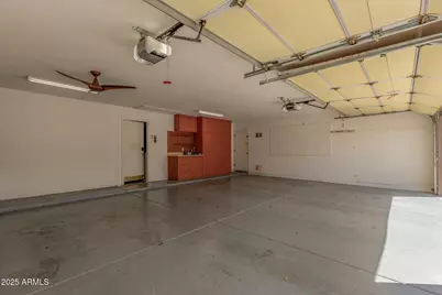 16827 S 14th Lane, Phoenix, AZ 85045 - Photo 35