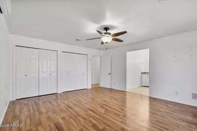 2413 W Phillips Road, Queen Creek, AZ 85144 - Photo 25