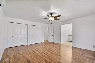 2413 W Phillips Rd, Queen Creek, AZ 85144 - Photo 25