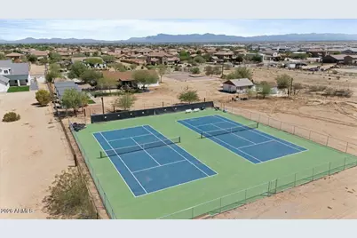 2413 W Phillips Road, Queen Creek, AZ 85144 - Photo 5