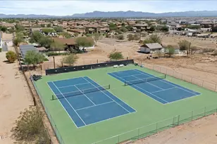 2413 W Phillips Rd, Queen Creek, AZ 85144 - Photo 5