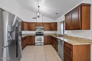 2413 W Phillips Rd, Queen Creek, AZ 85144 - Photo 17