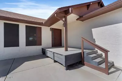 2413 W Phillips Road, Queen Creek, AZ 85144 - Photo 11