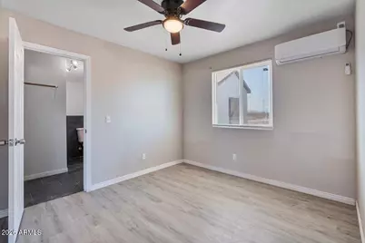 2413 W Phillips Road, Queen Creek, AZ 85144 - Photo 49