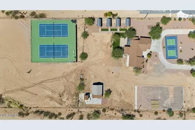 2413 W Phillips Road, Queen Creek, AZ 85144 - Photo 3