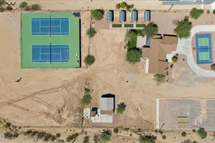 2413 W Phillips Rd, Queen Creek, AZ 85144 - Photo 3