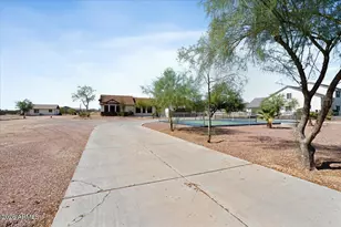 2413 W Phillips Rd, Queen Creek, AZ 85144 - Photo 13