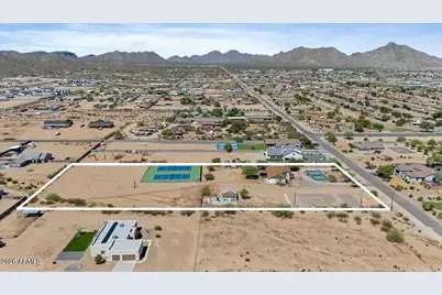 2413 W Phillips Road, Queen Creek, AZ 85144 - Photo 7
