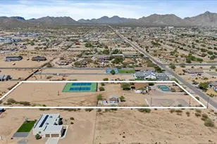 2413 W Phillips Rd, Queen Creek, AZ 85144 - Photo 7