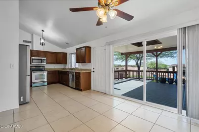 2413 W Phillips Road, Queen Creek, AZ 85144 - Photo 23