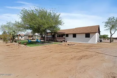 2413 W Phillips Road, Queen Creek, AZ 85144 - Photo 55