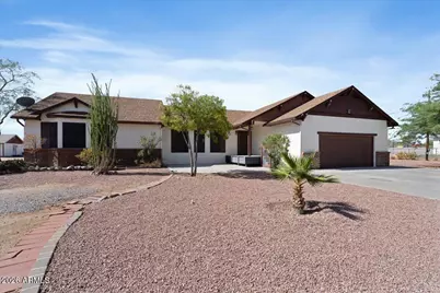 2413 W Phillips Road, Queen Creek, AZ 85144 - Photo 9