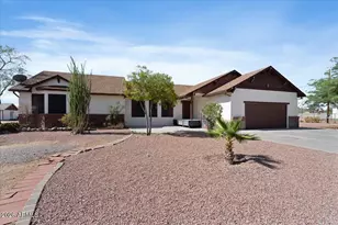 2413 W Phillips Rd, Queen Creek, AZ 85144 - Photo 9