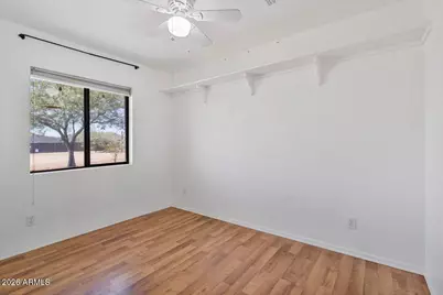 2413 W Phillips Road, Queen Creek, AZ 85144 - Photo 31