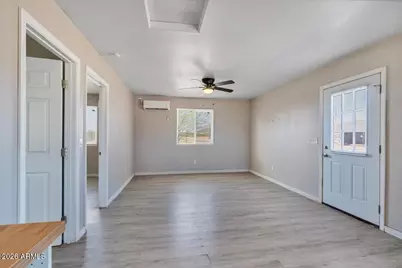 2413 W Phillips Road, Queen Creek, AZ 85144 - Photo 45