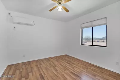 2413 W Phillips Road, Queen Creek, AZ 85144 - Photo 33