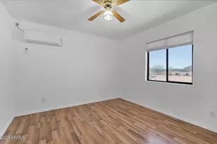 2413 W Phillips Rd, Queen Creek, AZ 85144 - Photo 33