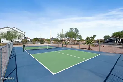 2413 W Phillips Road, Queen Creek, AZ 85144 - Photo 59