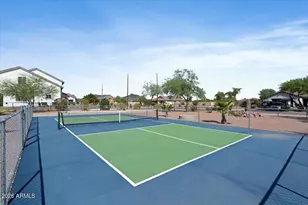 2413 W Phillips Rd, Queen Creek, AZ 85144 - Photo 59