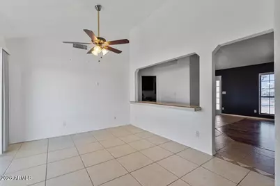 2413 W Phillips Road, Queen Creek, AZ 85144 - Photo 21