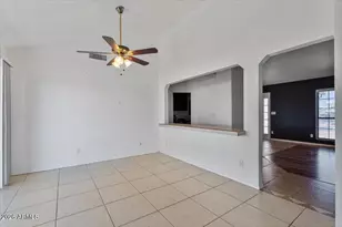 2413 W Phillips Rd, Queen Creek, AZ 85144 - Photo 21