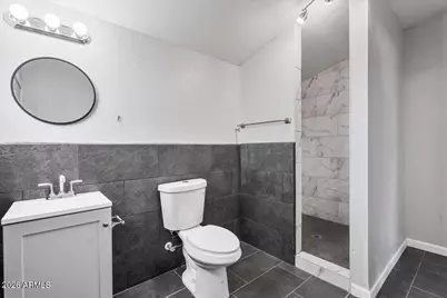 2413 W Phillips Road, Queen Creek, AZ 85144 - Photo 47